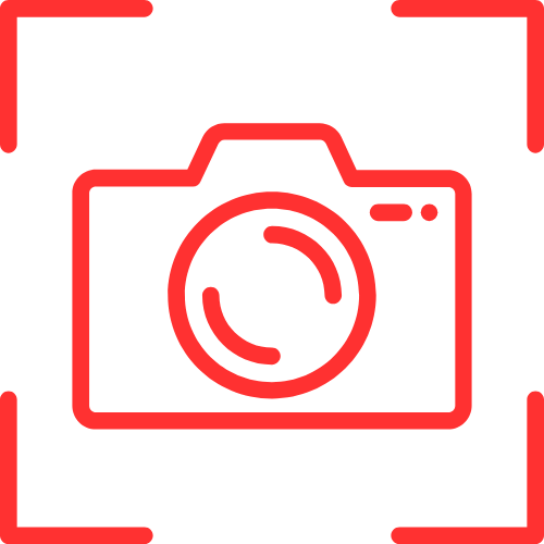 Virtualboytvtv